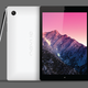 Illustration for article titled Nexus 9 Rumor Roundup: Everything We Think We Know